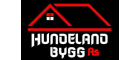 Hundeland bygg AS