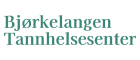 Bjørkelangen Tannhelsesenter