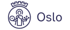 Oslo Kommune Kommuneadvokaten