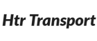 Htr Transport AS