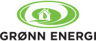 Grønn Energi midt-Norge AS