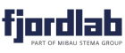 Fjordlab AS