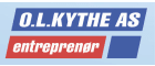 O L Kythe AS