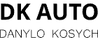 Dk Auto Danylo Kosych