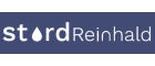 Stord Reinhald