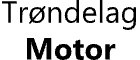 Trøndelag Motor AS