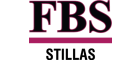 FBS Stillas