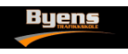 Byens Trafikkskole AS