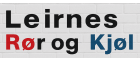 Leirnes Rør og Kjøl