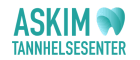 Askim Tannhelsesenter