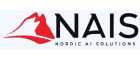 Nordic Ai Solutions AS