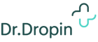 Dr.Dropin Bergen sentrum