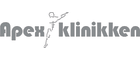 Apexklinikken