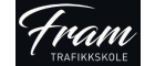 Fram Trafikkskole AS