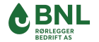Bnl Rørlegger Bedrift AS