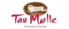 Tau Mølle AS