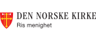 Ris Menighet