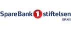 SpareBank 1-stiftelsen Gran