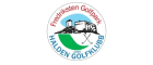 Halden Golfklubb