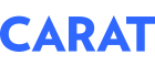 Carat Norge