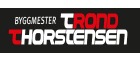 Byggmester Trond Thorstensen AS
