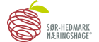 Sør-Hedmark Næringshage AS
