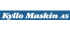 Kyllo Maskin