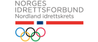 Nordland Idrettskrets