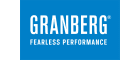 Granberg AS