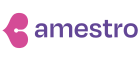 Amestro AS