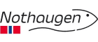 Nothaugen AS