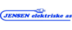 Jensen Elektriske AS