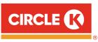 Circle K Mosjøen