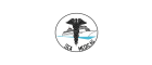 Sea Medic AS