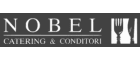 Nobel Catering & Conditori AS