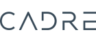 Cadre Group AS