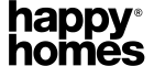 Happy Homes Askøy