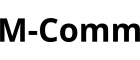 M-Comm AS