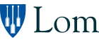 Lom Kommune