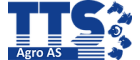 Tts Agro AS