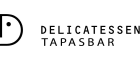 Delicatessen Catering
