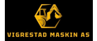 Vigrestad Maskin AS
