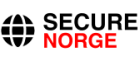 Secure Norge DA