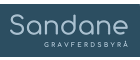Sandane Gravferdsbyrå