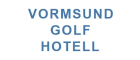 Vormsund Golf Hotel