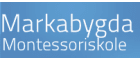 Markabygda Montessoriskole