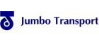 Jumbo Transport AS