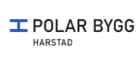 Polar Bygg Harstad Kramarczyk