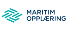 Maritim Opplæring Nord