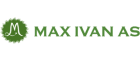 Max Ivan AS